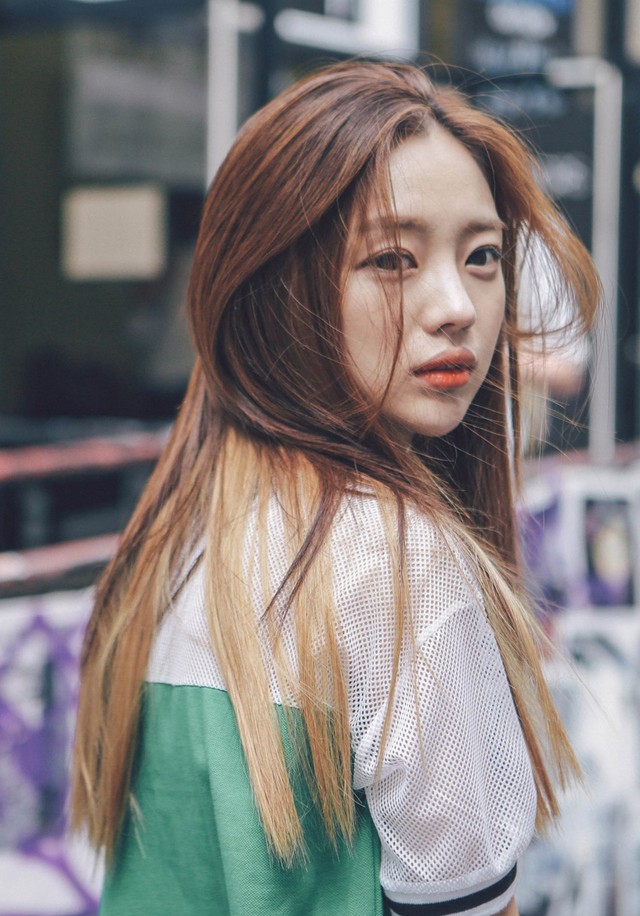 1500878808 d s colorpiece 08