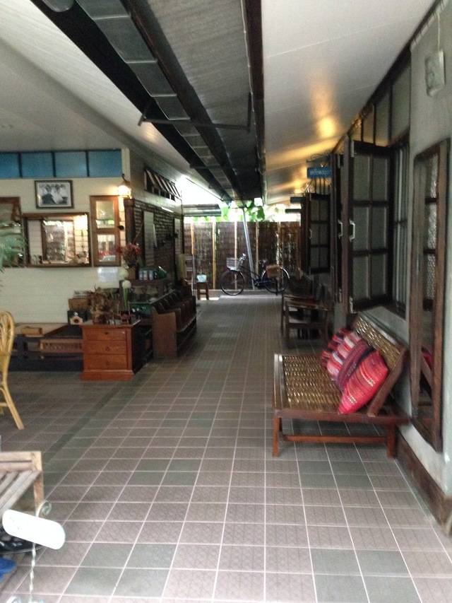 https://image.sistacafe.com/images/uploads/content_image/image/40525/1443364997-image.jpeg