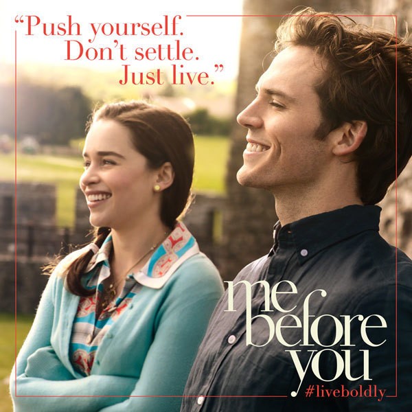1500883396 me before you 16