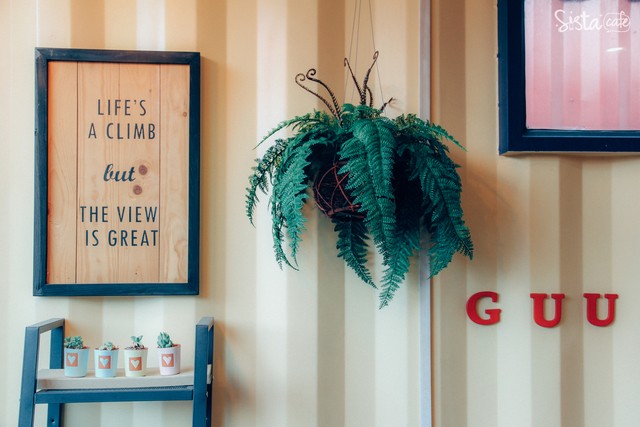 ร้านของหวาน แจ้งวัฒนะ ร้านขนม แจ้งวัฒนะ คาเฟ่ แจ้งวัฒนะ