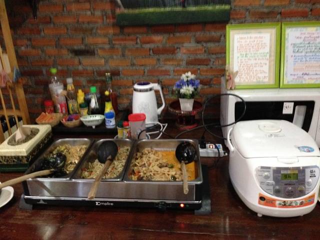 https://image.sistacafe.com/images/uploads/content_image/image/40545/1443365989-image.jpeg