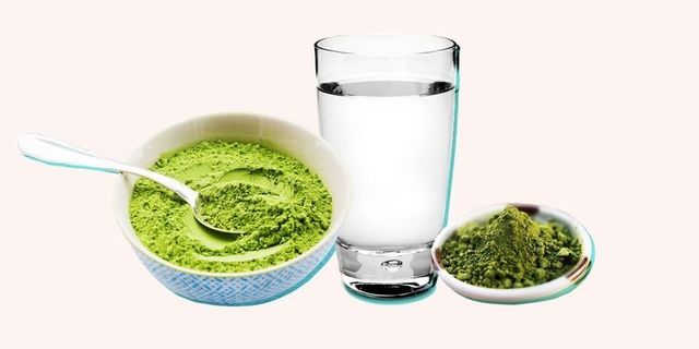 1500910724 landscape 1491504207 face masks 1a