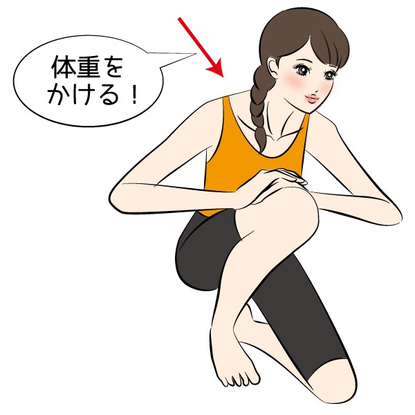 image_405741