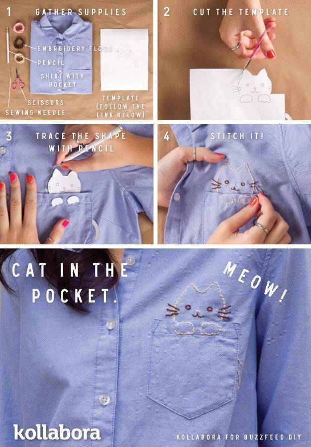 https://image.sistacafe.com/images/uploads/content_image/image/40591/1443373518-15-cutest-diy-projects-you-must-finish12.jpg
