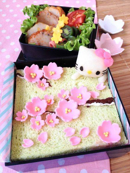 image_40602