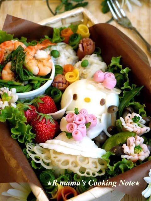 https://image.sistacafe.com/images/uploads/content_image/image/40608/1443407075-da187f935cbbf511cd75adfe4e42d005.jpg