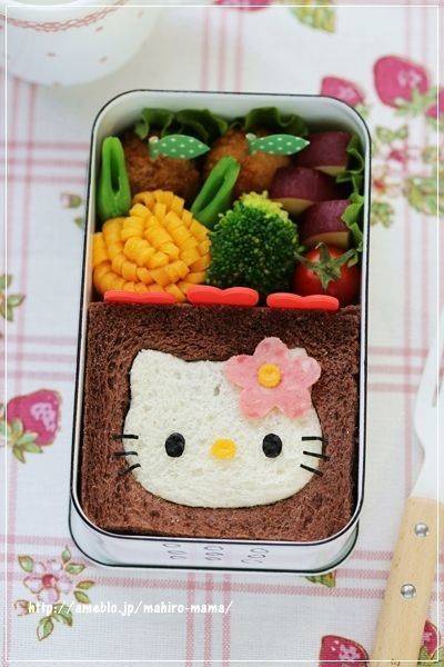 https://image.sistacafe.com/images/uploads/content_image/image/40611/1443407106-093750f62c0763987ea2a023c223b857.jpg