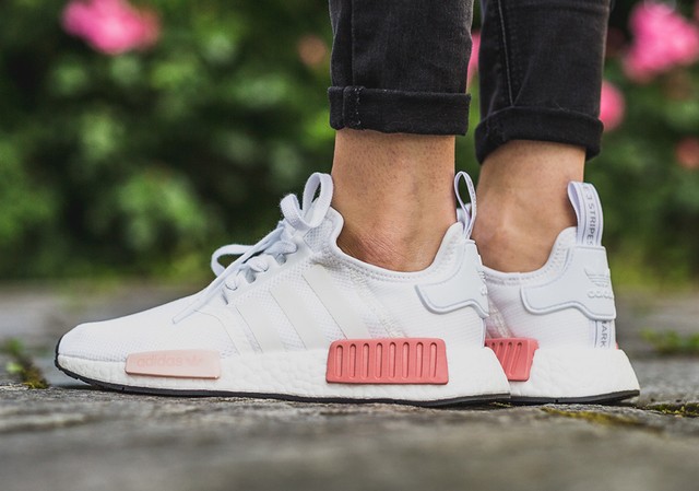 1500956254 adidas nmd r1 womens exclusive colorways for june 10th 02