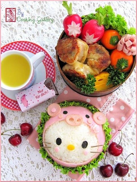 https://image.sistacafe.com/images/uploads/content_image/image/40625/1443407477-93e57790d07dcc6c4cb7b50d279d180e.jpg