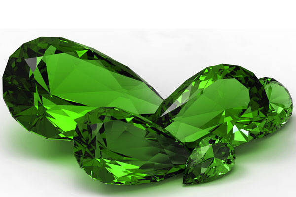 1443419825 emeralds