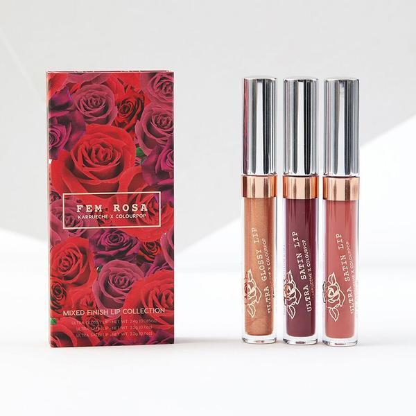 1500993385 fem rosa a grande