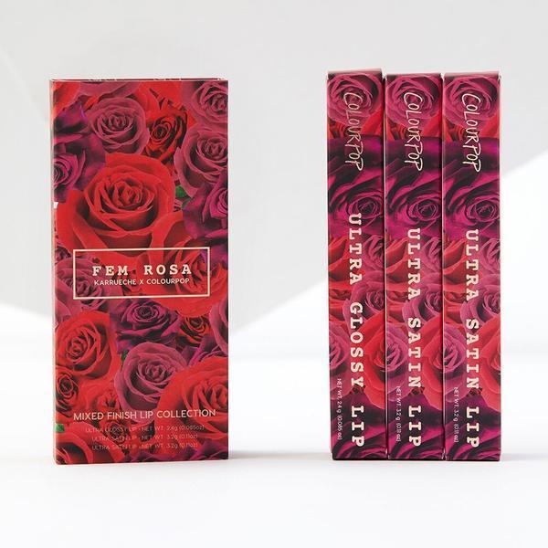 1500994177 fem rosa b grande