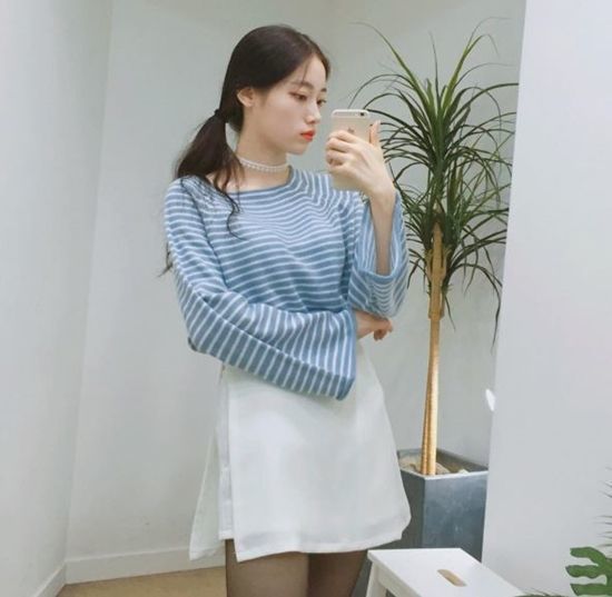 1501055681