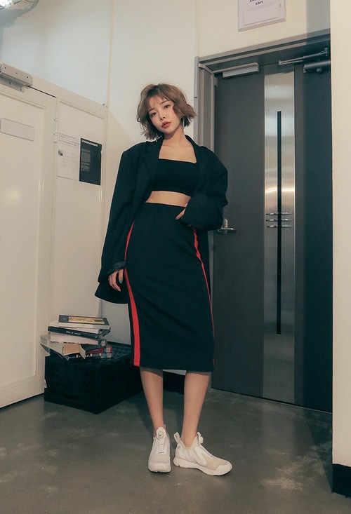 1501070953 large