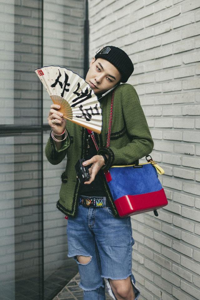 1501072881 g dragon body image 1498214835