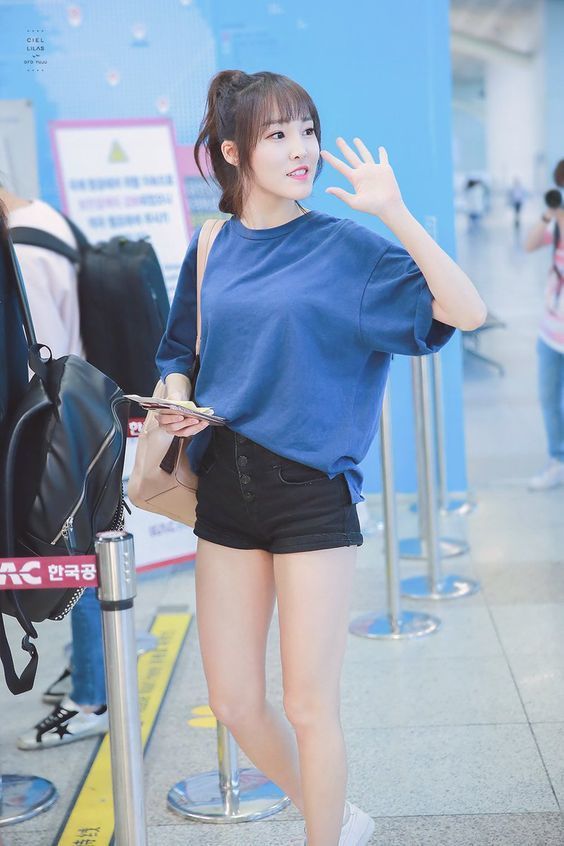 1501075983