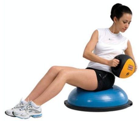 https://image.sistacafe.com/images/uploads/content_image/image/40786/1443492281-ddb0da1443-Bosu_Balance_Trainer.PNG