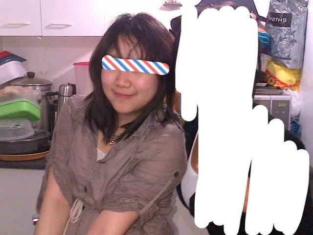 1501145351 9