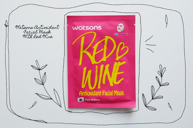 1501152492 sista watsonswatsons antioxidant facial mask with red wine