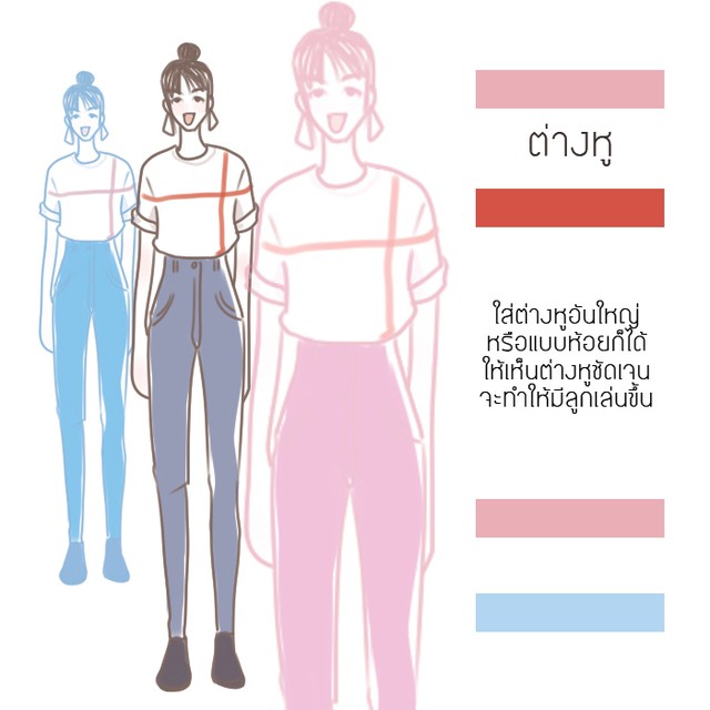 1501166741 j4