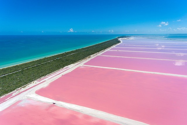 1501175181 las coloradas lakes sky xl