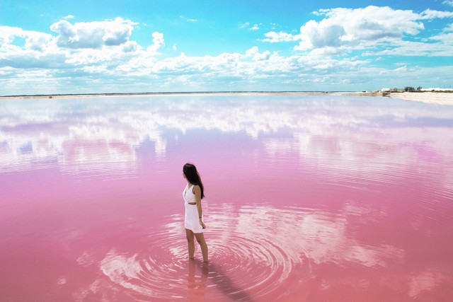 1501176175 las coloradas pink lake