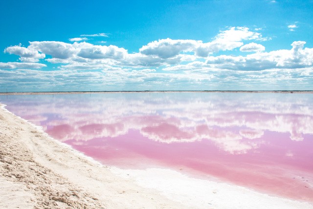 1501176192 las coloradas pink lake 4