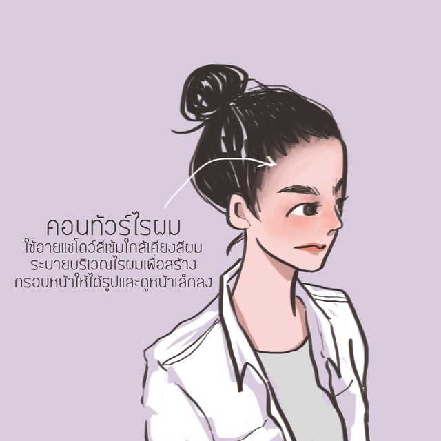 1501240577 2