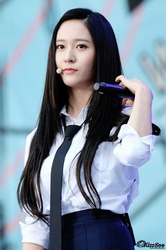 1501329911