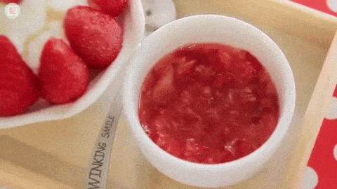 https://image.sistacafe.com/images/uploads/content_image/image/40944/1443515441-m8jdY6.gif