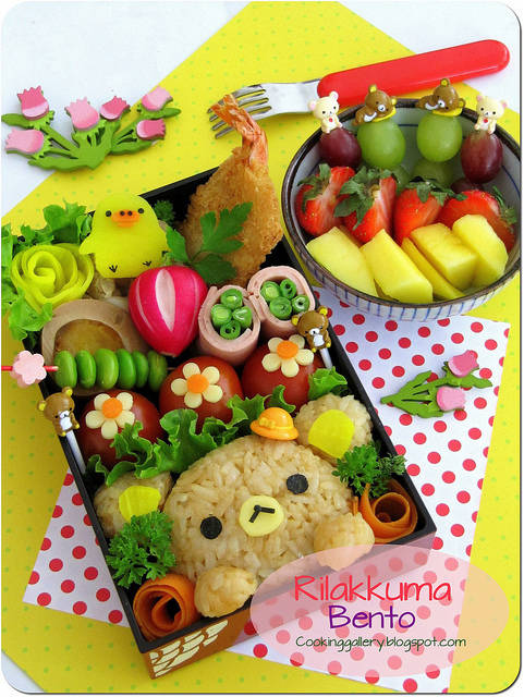 https://image.sistacafe.com/images/uploads/content_image/image/40980/1443520251-tumblr_mqhwwbyqTx1s19mhbo1_500.jpg