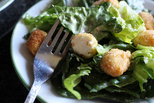 https://image.sistacafe.com/images/uploads/content_image/image/40995/1443520596-Cream-Cheese-Croutons-fortune-goodies.jpg