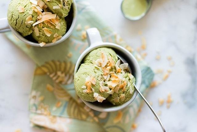 1501474185 matcha frozen yogurt 4