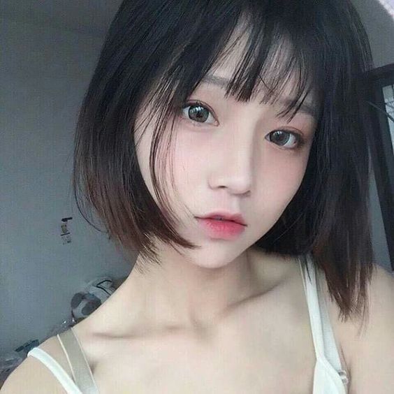 1501481210