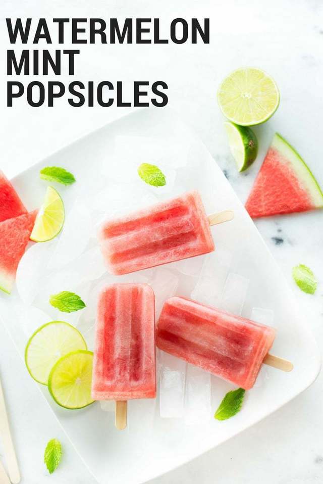 1501484946 watermelon mint popsicles