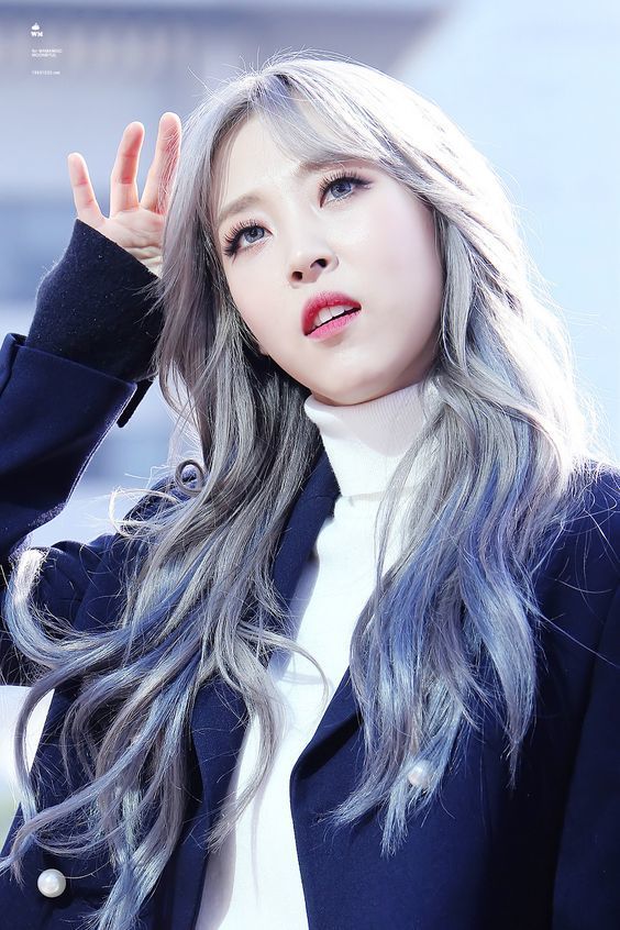 1501496235