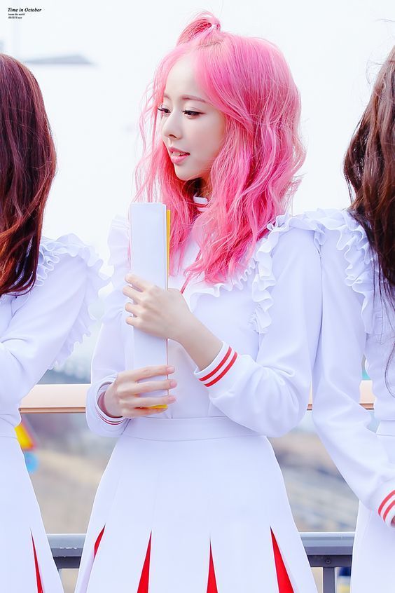 1501500835