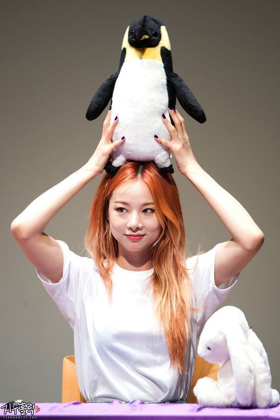 1501501143