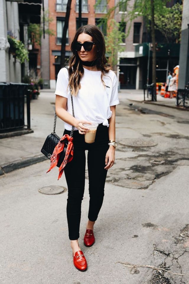 1501523354 455f8bcb52ae42a457e045a5a6828ad7 dress street style paris street style summer