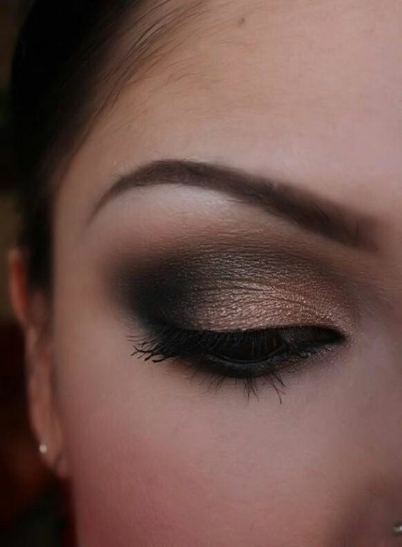 1501566248 golden bronze makeup030