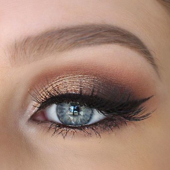1501566531 golden bronze makeup079