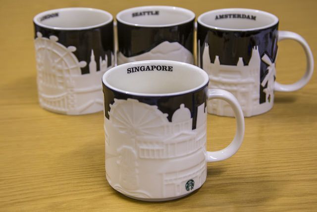 1501569331 fdd5f0351634cdfd3c30135bbedca090 starbucks mugs special delivery