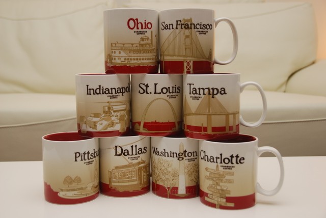 1501569823 red usa mugs