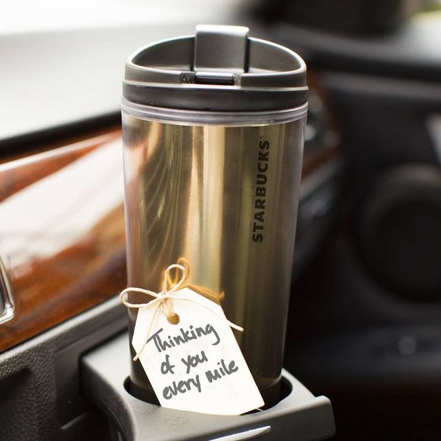 1501570086 4fd5e699b35260a52c73c42177333e69  starbucks gift ideas starbucks mugs