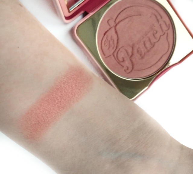 1501681771 too faced papa dont peach blush swatches