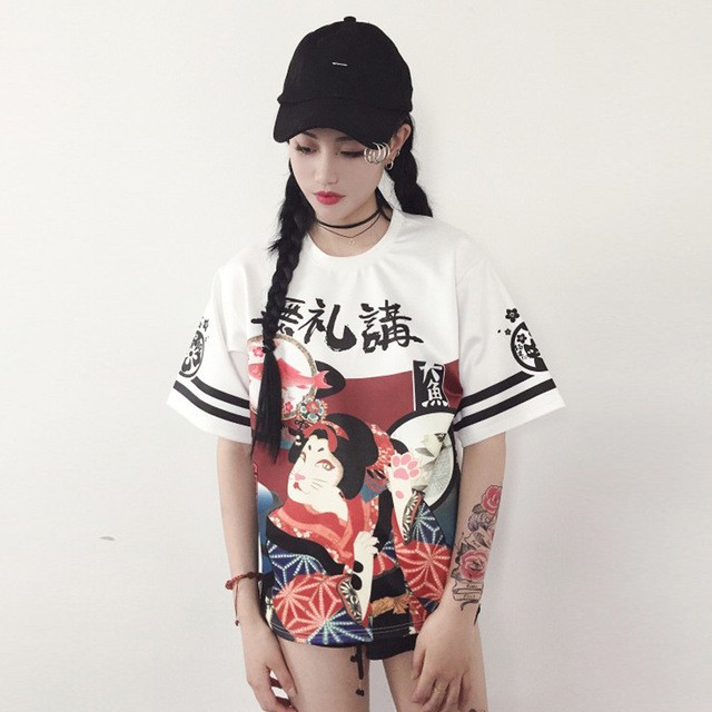 1501585941 2017 new harajuku clothes japanese street style exaggerated printing loose t shirt student teenager tops letter.jpg 640x640