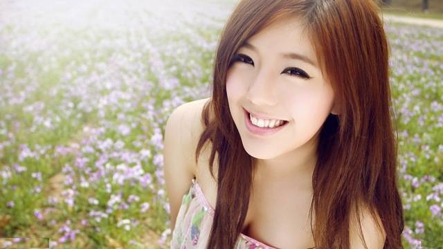 https://image.sistacafe.com/images/uploads/content_image/image/41117/1443579670-beautiful-asian-girls-wallpaper-wide-awesome-u3gqum70.jpg
