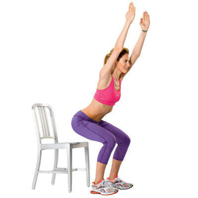 https://image.sistacafe.com/images/uploads/content_image/image/41137/1443584184-chair-squat-400.jpg