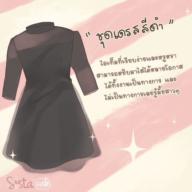 1501728466 sistacafe607 9