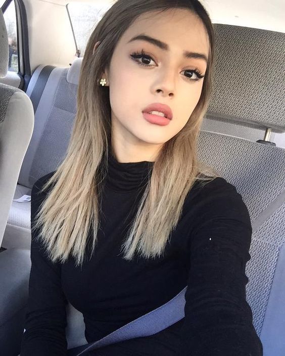 1501663234